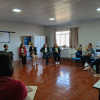 visita ines sc 8